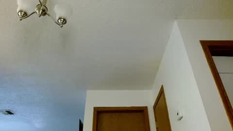 biggerbradd online show from July 31, 8:18 pm