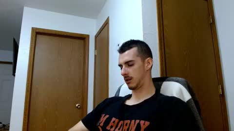 biggerbradd online show from June 29, 5:02 pm