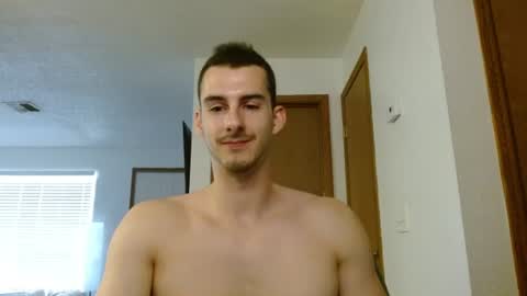 biggerbradd online show from July 18, 7:41 pm