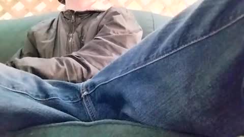 biggestboiiii online show from July 8, 1:48 pm