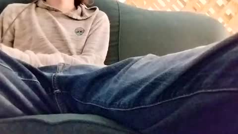 biggestboiiii online show from July 2, 11:49 am