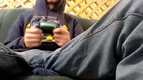 biggestboiiii online show from May 17, 2:24 pm
