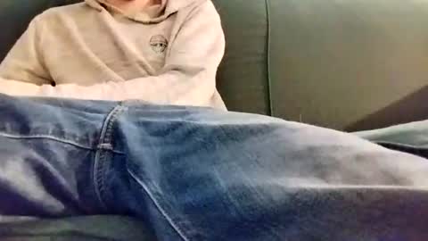 biggestboiiii online show from July 6, 3:58 pm