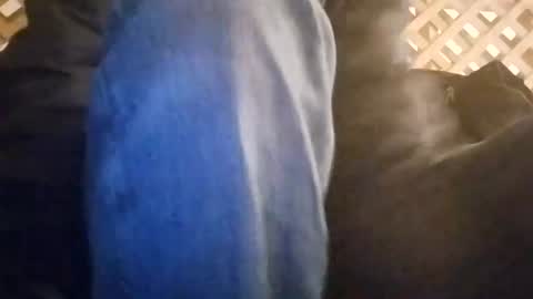 biggestboiiii online show from August 1, 9:58 pm