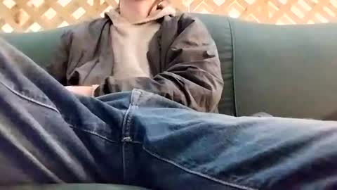 biggestboiiii online show from July 7, 1:37 pm