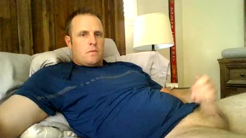 biggie19523064 online show from July 14, 12:34 am