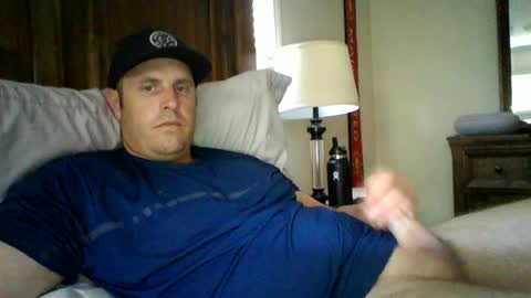 biggie19523064 online show from July 17, 6:58 pm