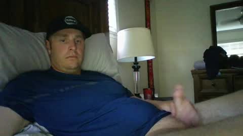 biggie19523064 online show from July 10, 3:37 pm