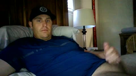 biggie19523064 online show from July 15, 3:08 pm
