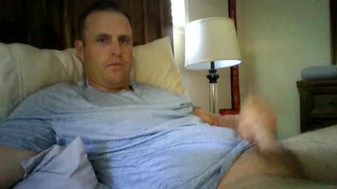 biggie19523064 online show from August 1, 3:22 pm