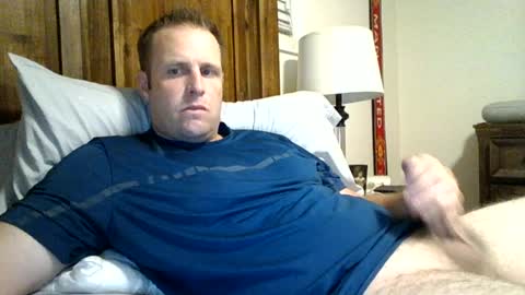 biggie19523064 online show from July 14, 6:28 am