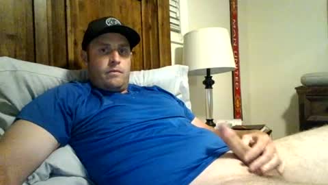 biggie19523064 online show from July 21, 4:58 am