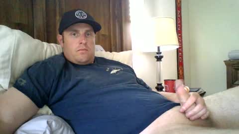 biggie19523064 online show from July 26, 7:33 pm