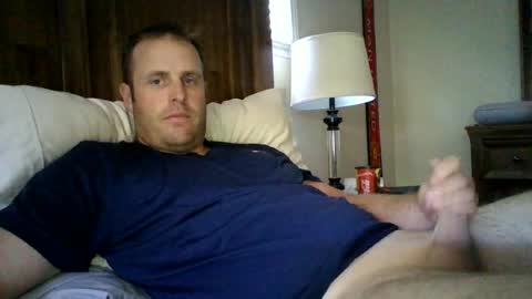 biggie19523064 online show from July 22, 9:07 pm