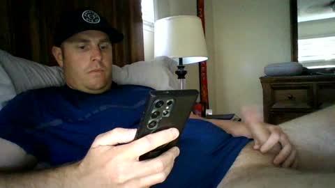 biggie19523064 online show from July 11, 5:48 pm