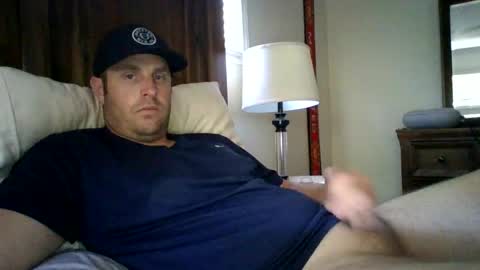biggie19523064 online show from July 23, 7:00 pm