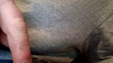 biggllh online show from July 7, 8:12 pm