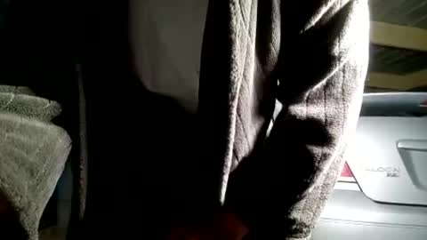 biggllh online show from July 24, 7:59 am