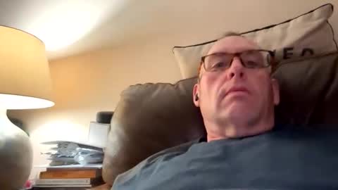 biggloves4bighands online show from May 16, 11:58 pm