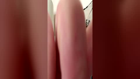 biggloves4bighands online show from June 14, 9:33 am