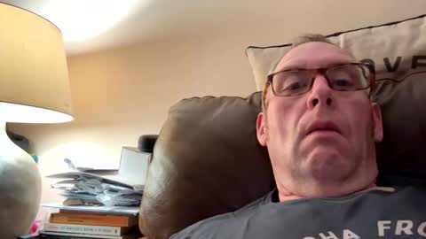 biggloves4bighands online show from May 20, 11:11 pm
