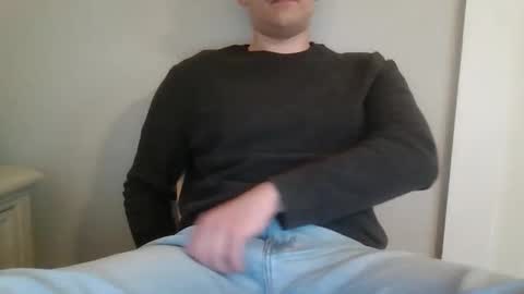 BigGooner01 online show from May 23, 12:05 am