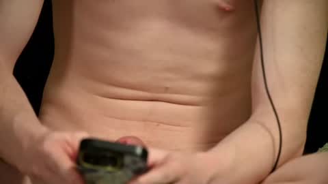 bighairyginger online show from July 10, 6:39 am