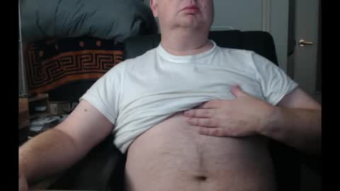 bighorn1981 online show from May 7, 1:16 am