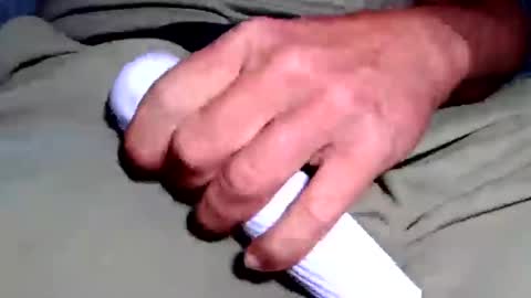 bigjack228787 online show from July 13, 1:57 pm