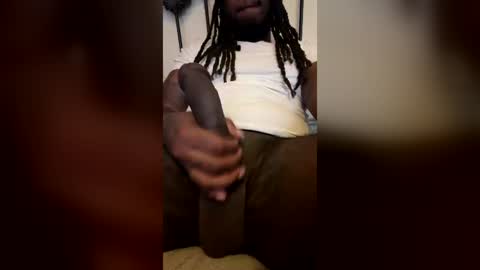 bigjames21212 online show from July 8, 6:56 pm