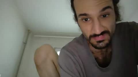 daddy online show from June 12, 2:59 pm