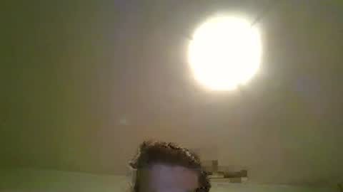 daddy online show from June 30, 7:59 pm