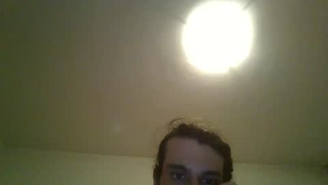 daddy online show from June 24, 7:17 pm