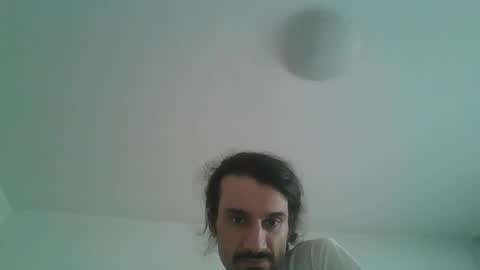 daddy online show from June 7, 1:18 pm