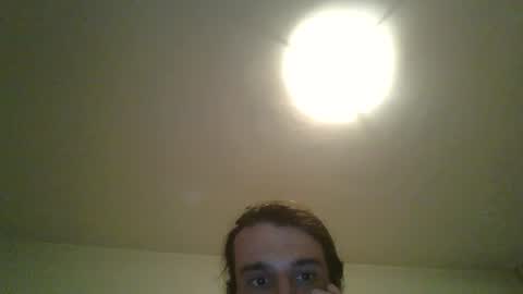 daddy online show from June 18, 10:59 pm