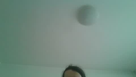 daddy online show from July 21, 11:34 am