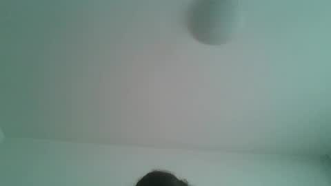 daddy online show from June 6, 12:22 pm