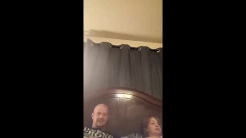bigjaybeezer41 online show from May 17, 8:43 am