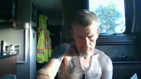 bigjayman4u2023 online show from August 6, 11:44 pm