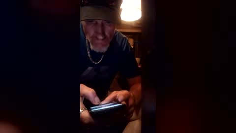 bigjayman4u2023 online show from July 29, 3:38 am