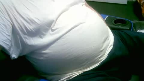 BIGJEFF50 online show from May 9, 7:48 pm