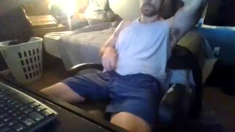 Big johns online show from May 19, 11:22 pm