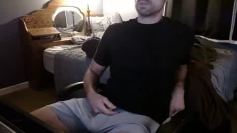 Big johns online show from May 13, 12:19 am