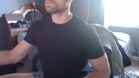Big johns online show from May 22, 4:12 pm