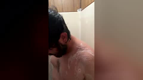 bigjohnson6923 online show from June 1, 6:57 am