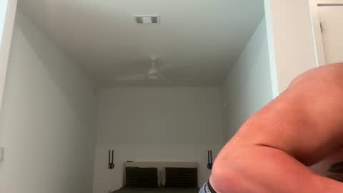 BIGJONNNNN online show from June 10, 7:58 pm