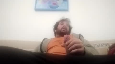 biglollosan online show from May 17, 8:38 pm