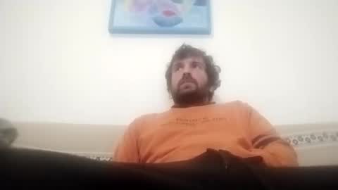 biglollosan online show from May 18, 7:29 pm