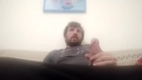 biglollosan online show from May 14, 5:44 pm