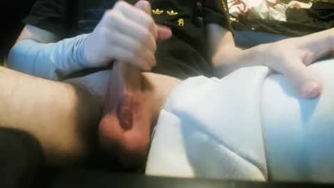 BigBoy  online show from May 5, 8:27 am